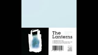 The Lanterns - 'HighRise Town' (1999)
