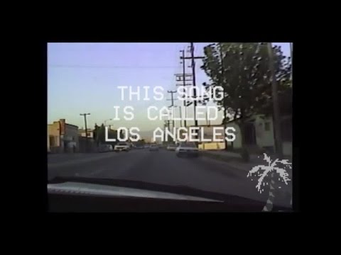 Video thumbnail for Los Angeles