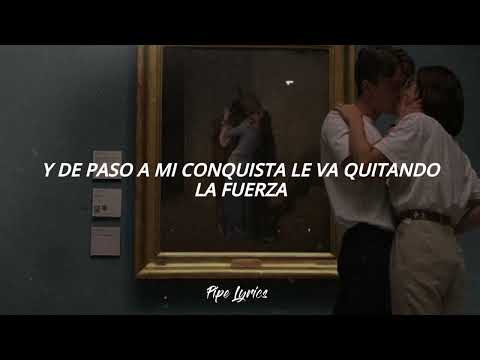 Kaleth Morales - Todo de Cabeza | Letra