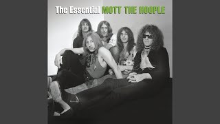 American Pie / The Golden Age of Rock &#39;n&#39; Roll (Live)