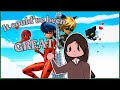 Miraculous Ladybug Kinda Sucks So I Rewrote It An Analysis On Wasted Potential