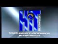 Hot Animation Hit Entertainment 1999