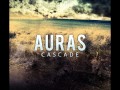 Auras - Cascade [HD] 