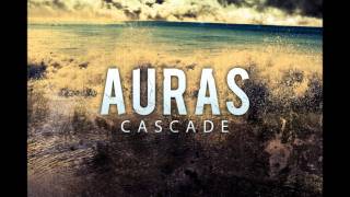 Auras - Cascade [HD]