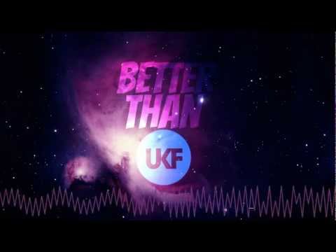 DVBBS - DRVGS ft. Hayley Gene (Spol Dubstep Remix)