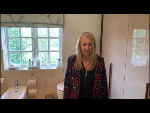 Besford, Worcestershire - Fine & Country Worcestershire, Richard Harper & Halina Day