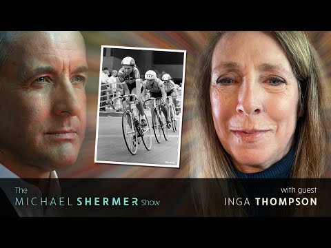 What Happened to Women's Rights?