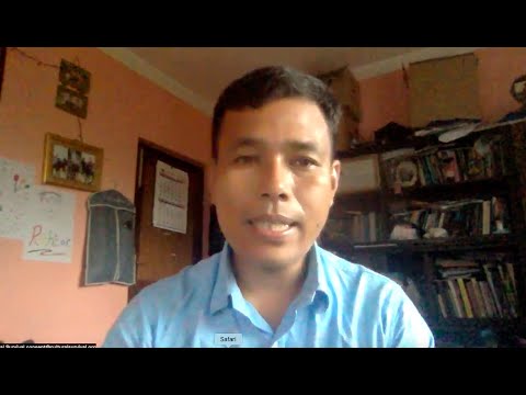 2022 Playlist Thumbnail