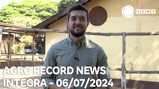 Miniatura do vídeo