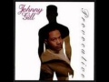 Johnny Gill- I Got You (Ft. Boyz II Men)
