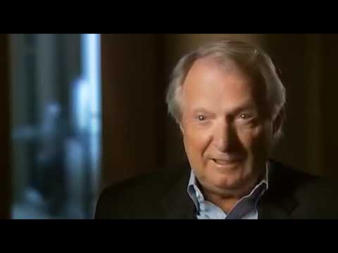 Die heissesten Momente des kalten Krieges