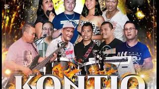 Download lagu Kontjo Group 2 Step Medley - Manuk kodang , Pitik Angkrem , Bakul Jamu mp3
