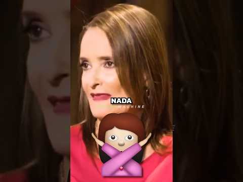 PATY QUIERE CAMBIAR ESTA EMPRESA