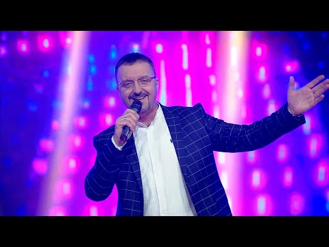 Milomir Miljanić - Opušteno BN Music 2023