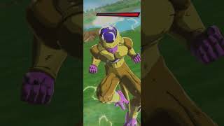 忍 #ドラゴンボールレジェンズ #dragonballlegends