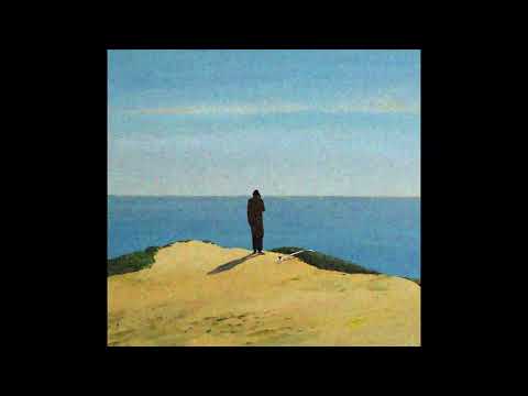 [FREE] La Fève & Josman Type Beat - "Like a Dream" (prod. dofla & thresu)