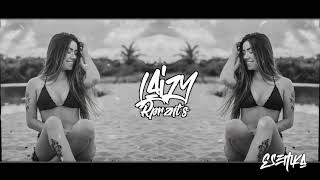 Vast X Longombas | Queen (Remix 2019)