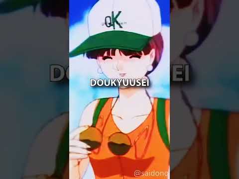 hentai for people with taste !! #anime #hentai #ecchi #fantasy