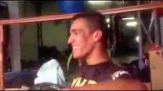 TELECURSO 2000 - O QUE É CLITÓRIS?