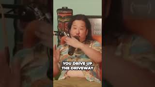 Our House was Built on an Indian Burial Site and You Won t Believe What Happened Next