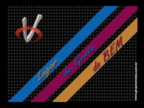 PORTIFOLIO PATRICK FERREIRA   8801 9554