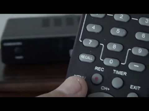 homeworx hw 150pvr homeworx hw 150pvr