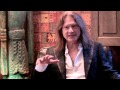 Robben Ford - Midnight Comes Too Soon 