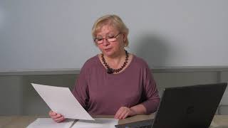  "Ценности демократического общества в музыке всех времён"