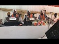 Aasi Lal Tujh Bin Kon Karai Bhai Satvinder Singh Ji Harvinder Singh Ji Delhi Wale