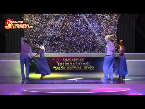 SISF 20121012_18_Santo Rico