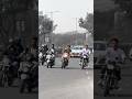Bhai Ko Touch Kiya Viral Foryou Youtube Youtubeshorts Dosti Yaari Shorts