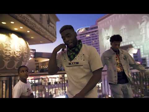 Nue Era x Skan-Dolus- "LA Times"