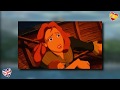 TARZAN Two Worlds Castilian S T