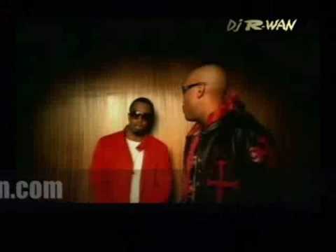 DJ Rwan TOTAL GROOVE part 2