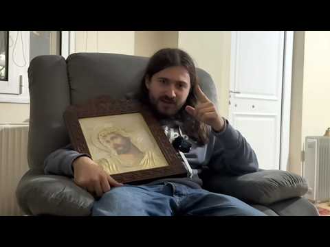 ΧΩΡΙΣΑΝ ΟΙ ASK IOANNINA.. [ΟΛΗ Η ΙΣΤΟΡΙΑ]