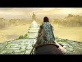 Top 10 NEW Game Trailers This Week - MUST SEE Gameplay Trailers (Upcoming Games for PS4 Xbox One PC) Top 10 NEW Game Trailers This Week - MUST SEE Gameplay Trailers (Upcoming Games for PS4 Xbox One PC)