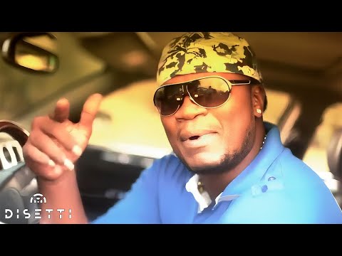 Mr Fox - La Beer (Vídeo Oficial) (Pikey Riddim)