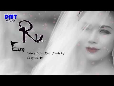 Ru em - Huyền Trâm