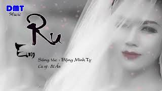 Ru em