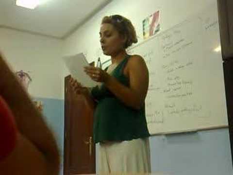 TCP Cádiz Ingles 3 by Maño.Fati