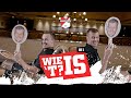 Kieftenbeld & Veldmate | ??? ?? '?? #1
