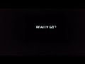 The Matrix Revisited Vhs And Dvd Trailer