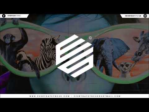 Ambler Productions - Bang [Grime Instrumental]