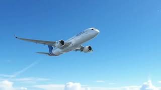 FlightNHotels.com | Your Global Travel Booking Platform ✈️🌍 | Flights,