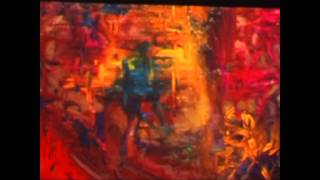 Viaje de Ida / AmarantoFilm "Cine Independiente" Corto N°1 MdP