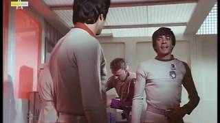 Download lagu Spazio 1999 - Stagione 2 - Episodio 'Tiranium' mp3 Download lagu Spazio 1999 - Stagione 2 - Episodio 'Tiranium' mp3