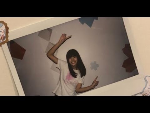 Korn BNK48 VOOV Live (7-05-2018)