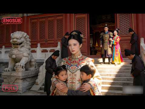 Husband and sister’s affair killed her. Reborn, she sells ancestral home and takes back everything.