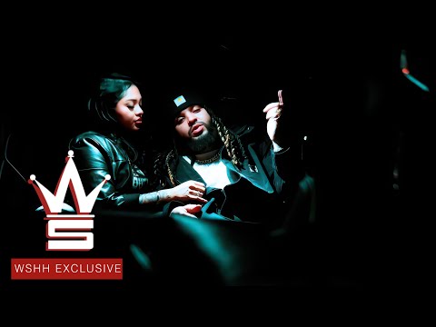 WORLDSTARHIPHOP and AlbeeAl201