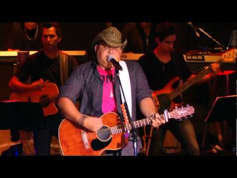 O Sentimento Fala video